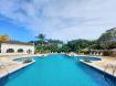 Coconut Grove 1, Spinalonga* (3 Bed)